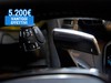 Peugeot 208 1.2 hybrid 48v 110cv style e-dcs6
