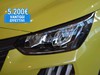 Peugeot 208 1.2 hybrid 48v 110cv style e-dcs6