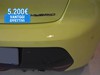 Peugeot 208 1.2 hybrid 48v 110cv style e-dcs6