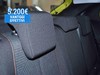 Peugeot 208 1.2 hybrid 48v 110cv style e-dcs6