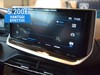 Peugeot 208 1.2 hybrid 48v 110cv style e-dcs6