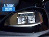 Peugeot 208 1.2 hybrid 48v 110cv style e-dcs6