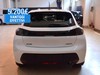 Peugeot 208 1.2 hybrid 48v 110cv style e-dcs6