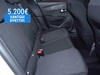 Peugeot 208 1.2 hybrid 48v 110cv style e-dcs6