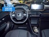 Peugeot 208 1.2 hybrid 48v 110cv style e-dcs6