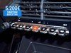Peugeot 208 1.2 hybrid 48v 110cv style e-dcs6