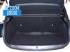 Peugeot 208 1.2 hybrid 48v 110cv style e-dcs6