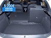 Peugeot 208 1.2 hybrid 48v 110cv style e-dcs6