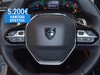 Peugeot 208 1.2 hybrid 48v 110cv style e-dcs6