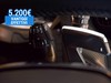 Peugeot 208 1.2 hybrid 48v 110cv style e-dcs6