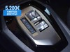 Peugeot 208 1.2 hybrid 48v 110cv style e-dcs6