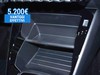 Peugeot 208 1.2 hybrid 48v 110cv style e-dcs6