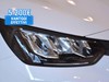 Peugeot 208 1.2 hybrid 48v 110cv style e-dcs6