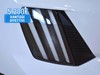 Peugeot 208 1.2 hybrid 48v 110cv style e-dcs6
