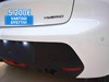 Peugeot 208 1.2 hybrid 48v 110cv style e-dcs6