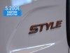 Peugeot 208 1.2 hybrid 48v 110cv style e-dcs6