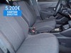 Peugeot 208 1.2 hybrid 48v 110cv style e-dcs6