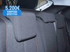 Peugeot 208 1.2 hybrid 48v 110cv style e-dcs6