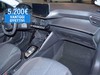 Peugeot 208 1.2 hybrid 48v 110cv style e-dcs6