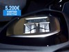 Peugeot 208 1.2 puretech 100cv style s&s
