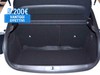 Peugeot 208 1.2 puretech 100cv style s&s