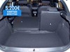 Peugeot 208 1.2 puretech 100cv style s&s