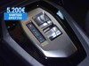 Peugeot 208 1.2 puretech 100cv style s&s