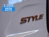 Peugeot 208 1.2 puretech 100cv style s&s