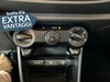 Kia Picanto 1.0 mpi gpl urban