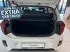 Kia Picanto 1.0 mpi gpl urban