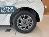 Kia Picanto 1.0 mpi gpl urban