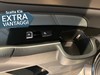 Kia Sorento 2.2 crdi style 4wd dct8
