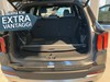 Kia Sorento 2.2 crdi style 4wd dct8