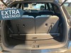 Kia Sorento 2.2 crdi style 4wd dct8