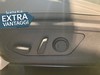 Kia Sorento 2.2 crdi style 4wd dct8
