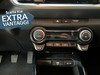 Kia Stonic 1.0 t-gdi mhev 100cv black edition mt
