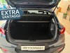 Kia Stonic 1.0 t-gdi mhev 100cv black edition mt