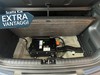 Kia Stonic 1.0 t-gdi mhev 100cv black edition mt