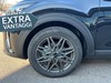 Kia Stonic 1.0 t-gdi mhev 100cv black edition mt