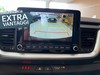 Kia Stonic 1.0 t-gdi mhev 100cv black edition mt