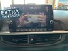 Kia Picanto 1.0 mpi gpl urban
