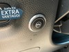 Kia Picanto 1.0 mpi gpl 20th anniversary edition