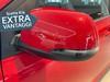 Kia Picanto 1.0 mpi gpl 20th anniversary edition
