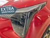Kia Picanto 1.0 mpi gpl 20th anniversary edition