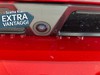 Kia Picanto 1.0 mpi gpl 20th anniversary edition