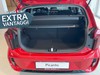 Kia Picanto 1.0 mpi gpl 20th anniversary edition