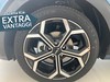 Kia Niro 1.6 gdi plug-in hybrid 171cv style dct6