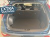 Kia Niro 1.6 gdi plug-in hybrid 171cv style dct6