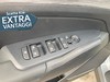 Kia Sportage 1.6 t-gdi gpl 147cv business 2wd