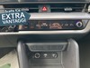 Kia Sportage 1.6 t-gdi gpl 147cv business 2wd